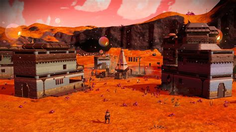 no man's sky debt consolidation.